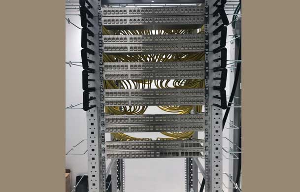Datentechnik